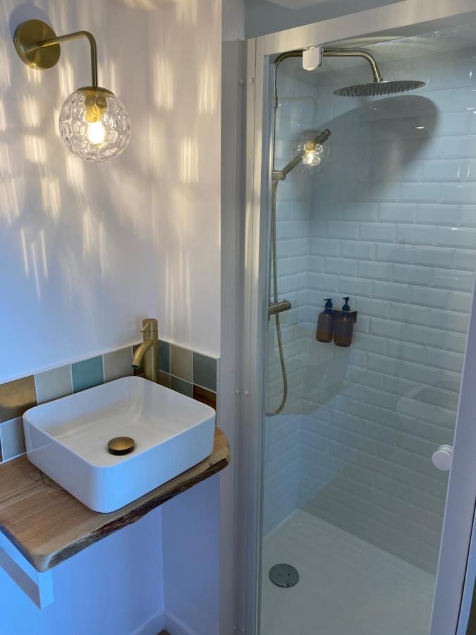 Residence Les Voiles De Necochea Ngoại thất bức ảnh